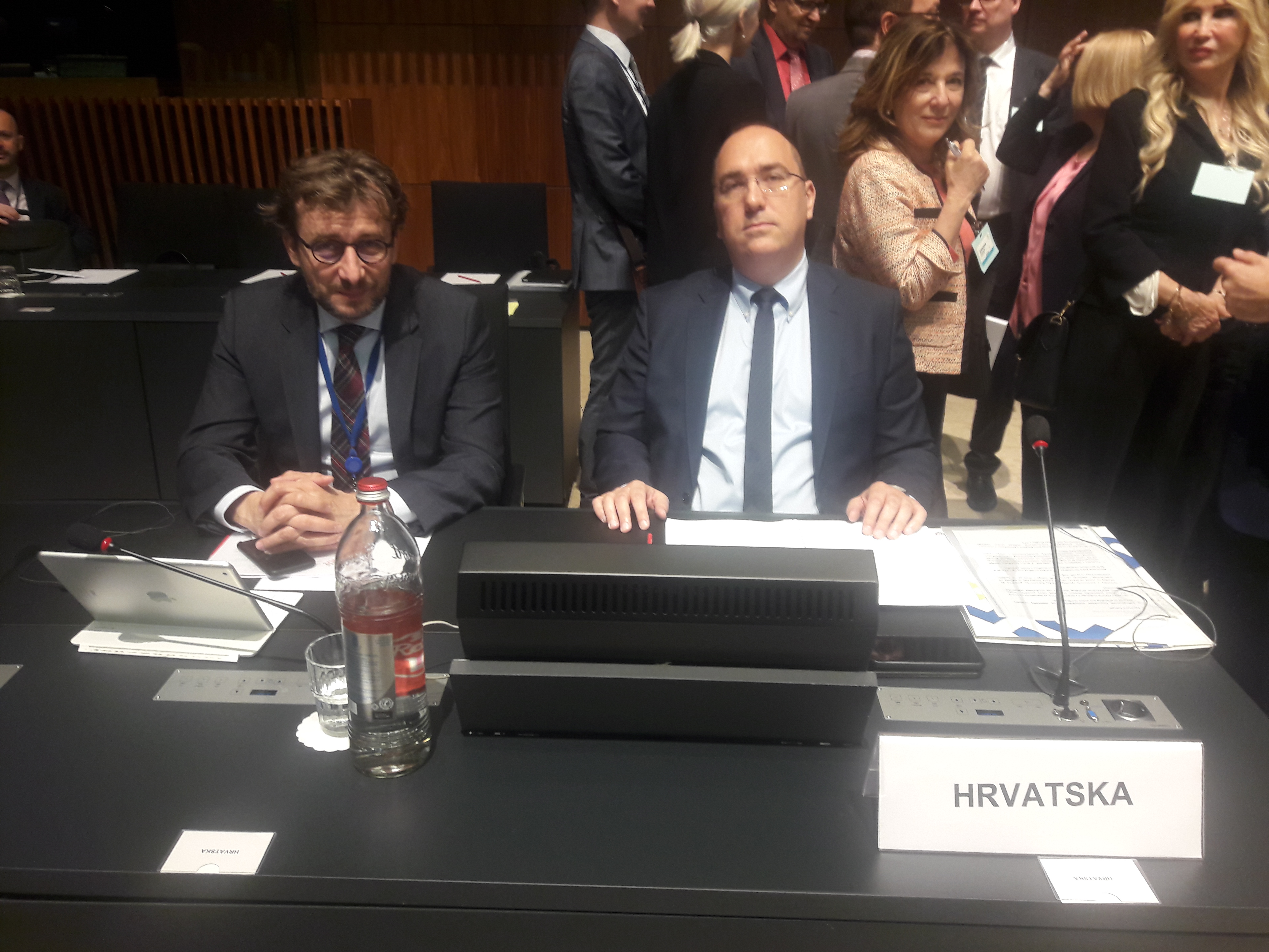 Slika /2018 Vijesti/lux.jpg